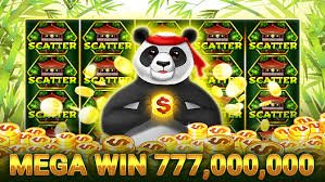 5k5